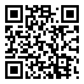 http://www.52ln.com/post/3247.html