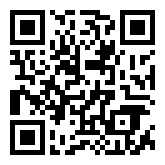 http://www.52ln.com/post/3248.html