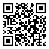 http://www.52ln.com/post/3249.html