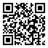 http://www.52ln.com/post/3250.html