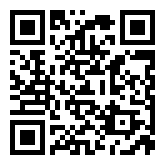 http://www.52ln.com/post/3251.html