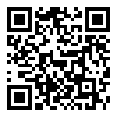 http://www.52ln.com/post/3252.html