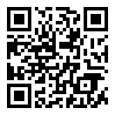 http://www.52ln.com/post/3253.html