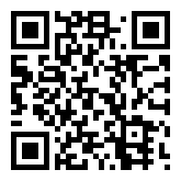 http://www.52ln.com/post/3255.html