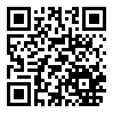 http://www.52ln.com/post/3256.html