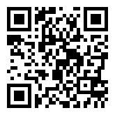 http://www.52ln.com/post/3257.html