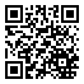http://www.52ln.com/post/3258.html