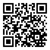 http://www.52ln.com/post/3259.html