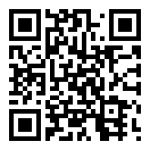 http://www.52ln.com/post/32590.html