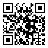 http://www.52ln.com/post/326.html