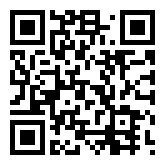 http://www.52ln.com/post/3261.html