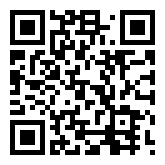 http://www.52ln.com/post/3263.html