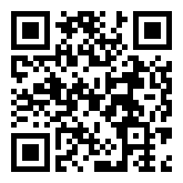 http://www.52ln.com/post/3265.html
