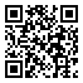 http://www.52ln.com/post/3266.html