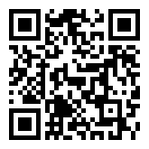 http://www.52ln.com/post/3267.html
