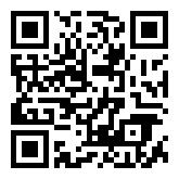 http://www.52ln.com/post/3269.html