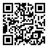 http://www.52ln.com/post/327.html