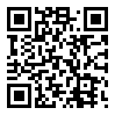 http://www.52ln.com/post/3270.html