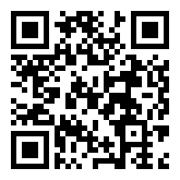 http://www.52ln.com/post/3271.html