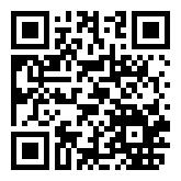 http://www.52ln.com/post/3274.html