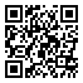 http://www.52ln.com/post/3275.html