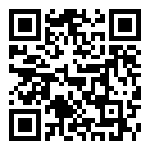 http://www.52ln.com/post/3277.html