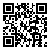 http://www.52ln.com/post/3278.html