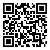 http://www.52ln.com/post/3279.html