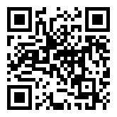http://www.52ln.com/post/328.html