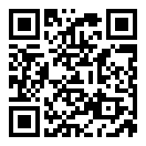 http://www.52ln.com/post/3280.html