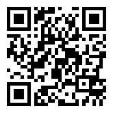 http://www.52ln.com/post/3281.html