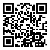 http://www.52ln.com/post/3282.html