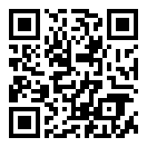 http://www.52ln.com/post/3283.html