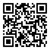 http://www.52ln.com/post/3284.html