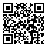 http://www.52ln.com/post/3285.html