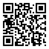 http://www.52ln.com/post/3286.html