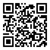 http://www.52ln.com/post/3287.html