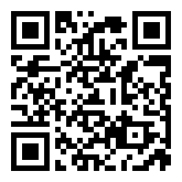 http://www.52ln.com/post/3290.html