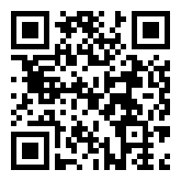 http://www.52ln.com/post/3294.html