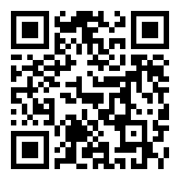 http://www.52ln.com/post/3295.html