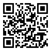 http://www.52ln.com/post/3297.html
