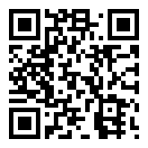 http://www.52ln.com/post/3298.html