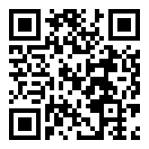 http://www.52ln.com/post/3300.html