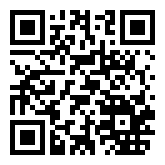 http://www.52ln.com/post/3301.html