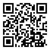 http://www.52ln.com/post/3302.html