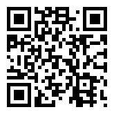 http://www.52ln.com/post/3304.html