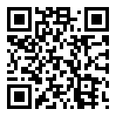 http://www.52ln.com/post/3305.html