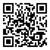http://www.52ln.com/post/33056.html