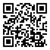 http://www.52ln.com/post/3306.html