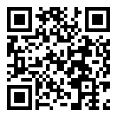 http://www.52ln.com/post/3307.html